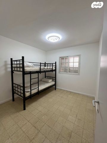 דירה, שקד 1, ספיר, נצרת עילית / נוף הגליל