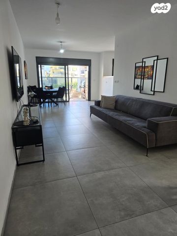 דירה, עגנון 6, עיר, מרכז העיר, נהריה