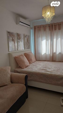 גג/ פנטהאוז, שדרות הרצל 19, קרית שמואל, טבריה