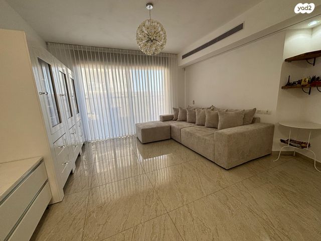 דירה, שמעון ויזנטל 3, משכנות גנים, פתח תקווה