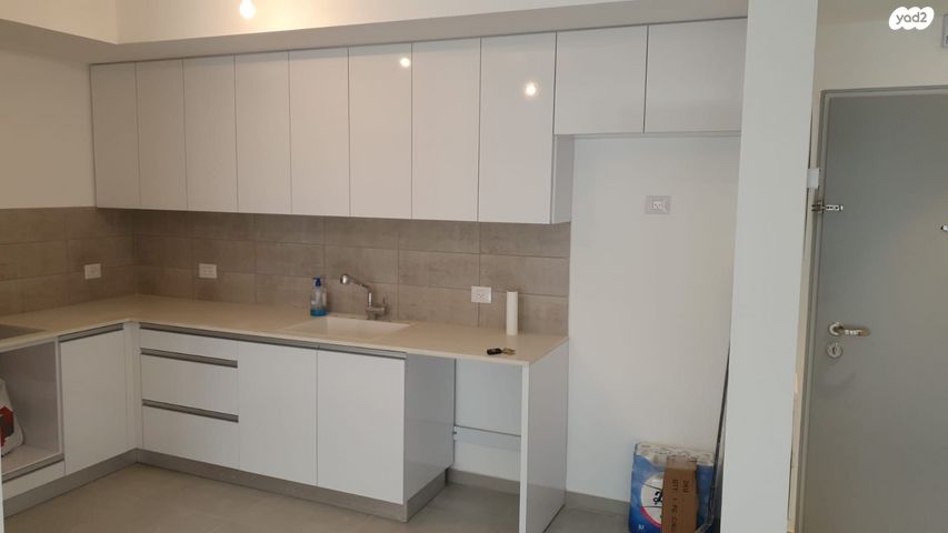 דירה, תוף מרים 3, גליל ים (מתחם הכוכבים), הרצליה