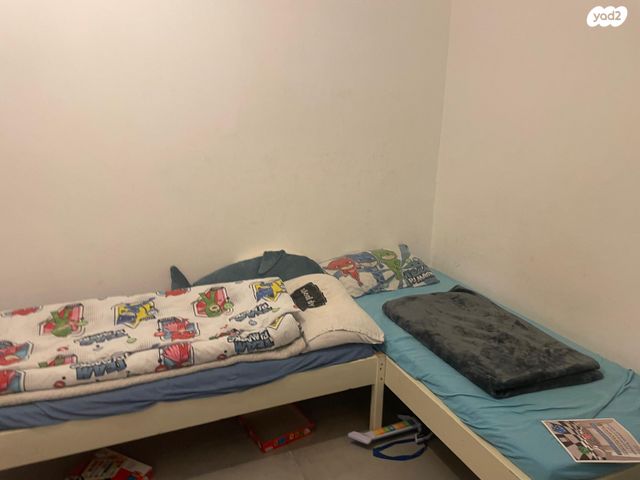 דו משפחתי, יהלום 5, רובע 10 חן, קצרין