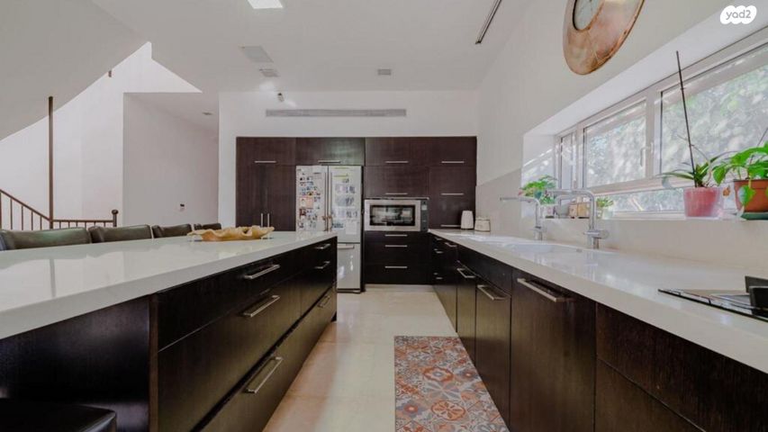 בית פרטי/ קוטג', עצמונה 13, ניצן, ניצן