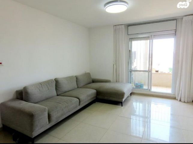 אהרון אשכולי 16