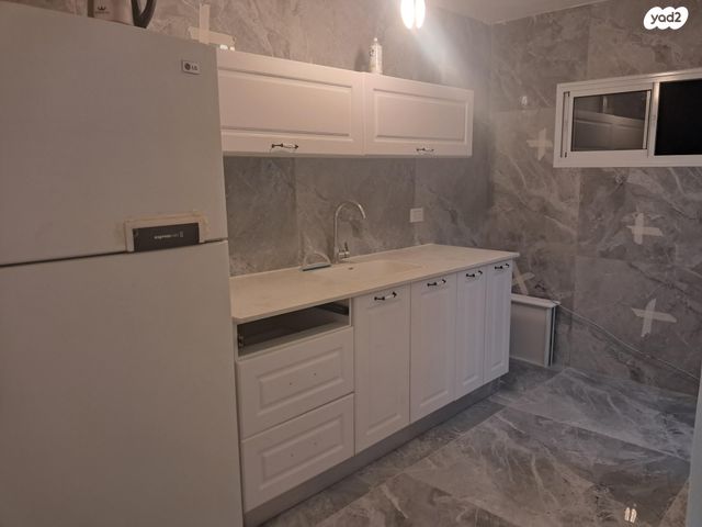 חיים חורי 309