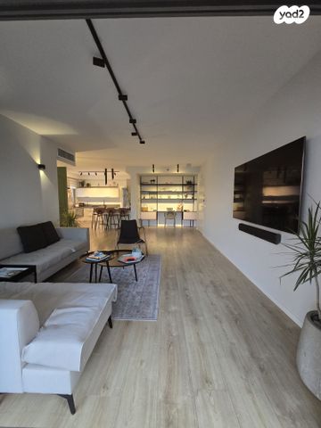 דירה, יעל רום 6, הדר המושבות החדשה / אם המושבות החדשה, פתח תקווה