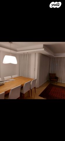 דו משפחתי, אמרלד 35, רובע י"ז, אשדוד