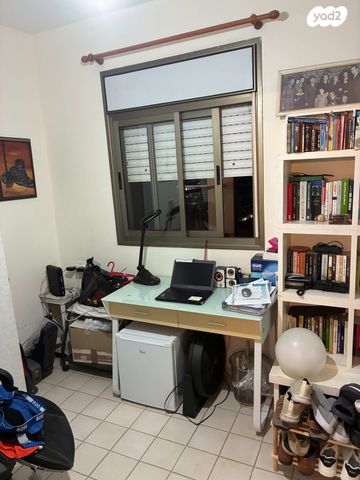 חיים לנדאו 7