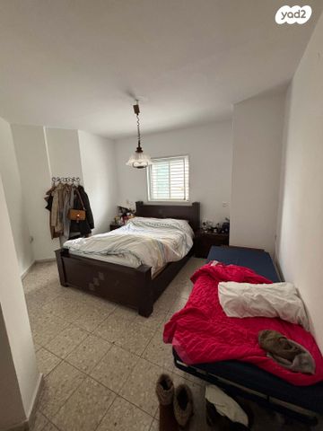 אבות ישורון 5