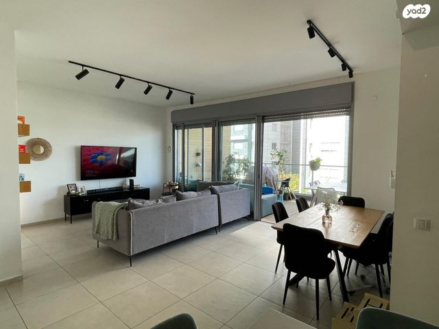 משה וילנסקי 51