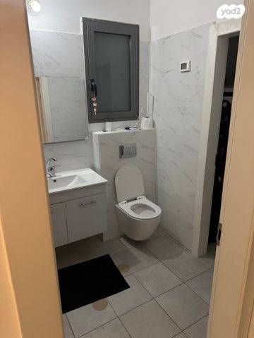 דירה, יוסף אבו 3, נתיבות מערב, נתיבות