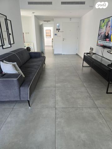 דירה, עגנון 6, עיר, מרכז העיר, נהריה