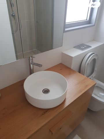 דירה, משה וילנסקי 51, המשתלה, תל אביב יפו