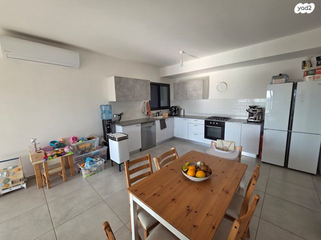 דירה, דגן 2, עמירם, פרדס חנה כרכור