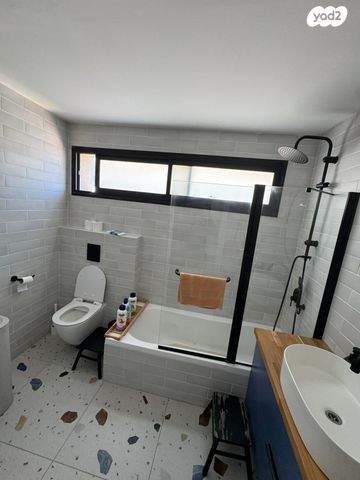 דירה, הפלמ"ח 21, יד אליהו, תל אביב יפו