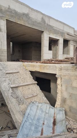 בית פרטי/ קוטג', שדרות אדם 1, גבע בנימין, אדם - גבע בנימין