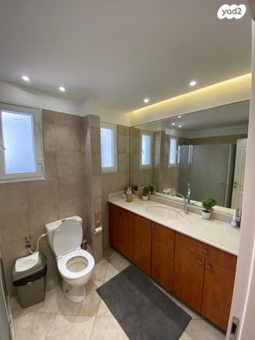 דירה, הארבעה 40, פסגת זאב, ירושלים