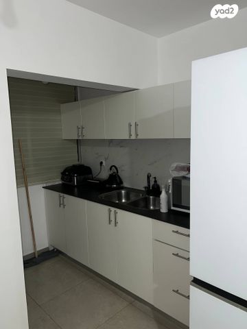 דירה, תירוש 25, ספיר, נצרת עילית / נוף הגליל