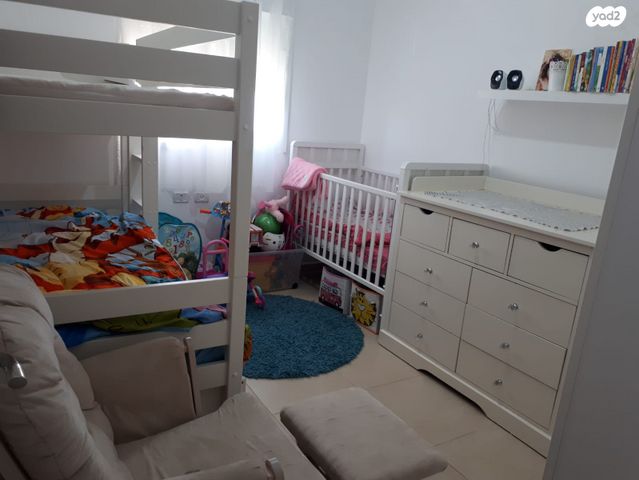 דירה, ברכה, ברכה, ברכה