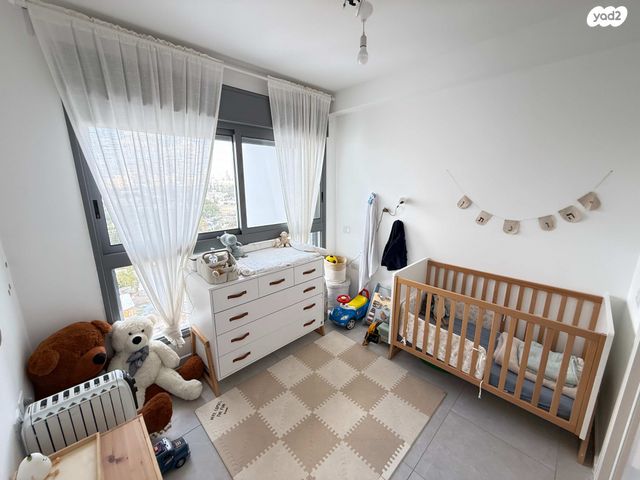 דירה, שתולים 55, עזרא, הארגזים, תל אביב יפו