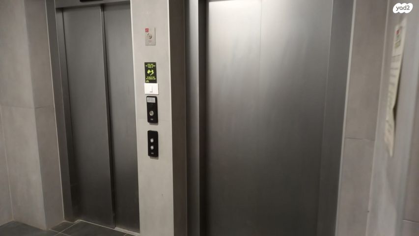 דירה, לח"י 10, שאר העיר, בני ברק