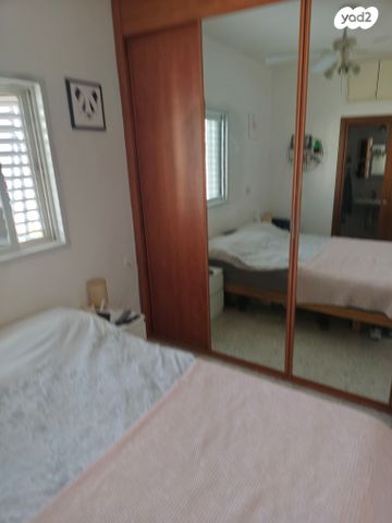 דירה, המעיין 11, כצנלסון, ראשון לציון