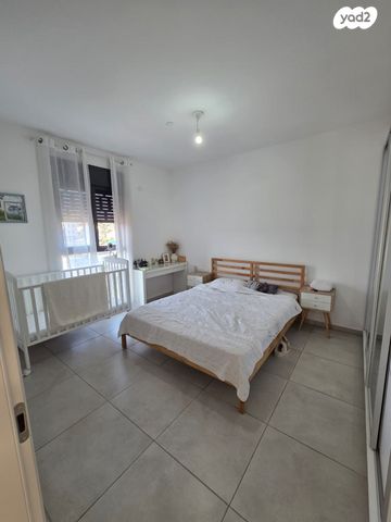 דירה, דגן 2, עמירם, פרדס חנה כרכור