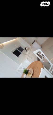 דירה, סמולנסקין 14, המרכז האזרחי, רמלה