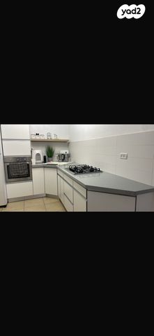 דירה, יהודה בורלא 38, נווה אלון, עכו