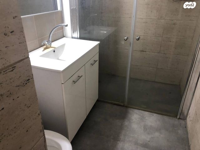 דירה, שדרות חטיבת הנגב 6010, צופית תחתית, אילת