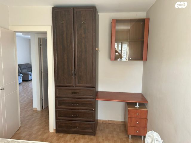 שמואל הנגיד 17