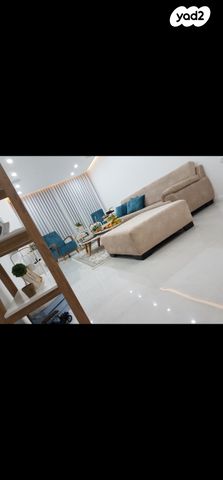 דירה, סמולנסקין 14, המרכז האזרחי, רמלה