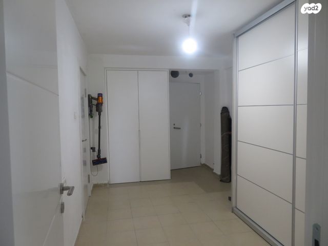 דירה, חנה סנש 15, רמת צבי, זכרון יעקב