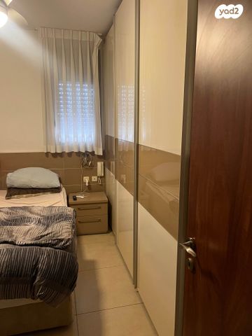 דירה, הפטל 17, הפרפר, קרית ביאליק