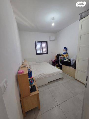 דירה, דגן 2, עמירם, פרדס חנה כרכור