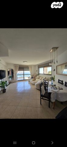 אריה ורשבסקי 1