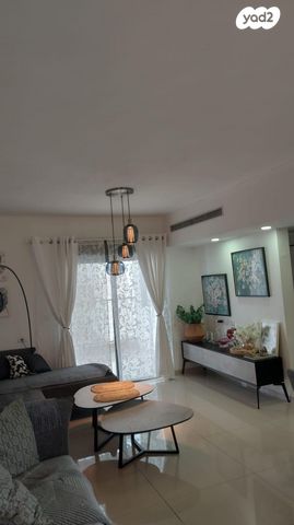 גג/ פנטהאוז, שדרות הרצל 19, קרית שמואל, טבריה