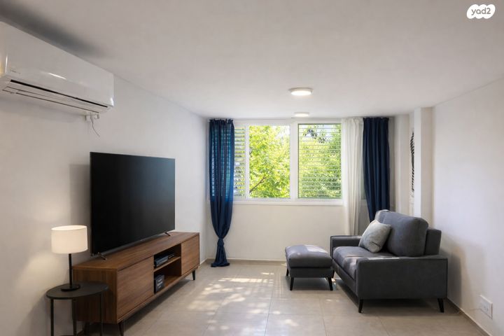 דרך לוי אשכול 183