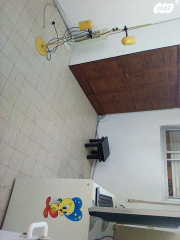 דירה, כחול לבן 18, שכונה ה', באר שבע