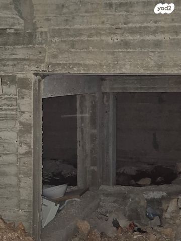 דירה, אהרון אשכולי 122, רמות, ירושלים