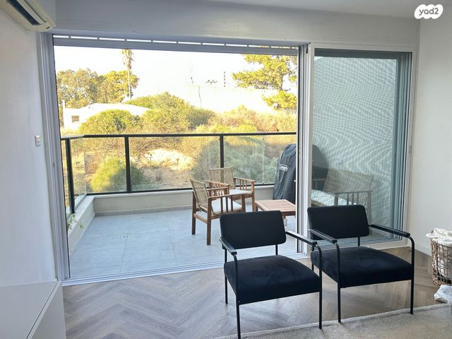 דירה, מכבי 9, מרכז מערבי, נס ציונה