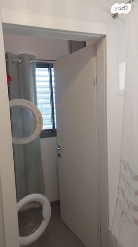 גג/ פנטהאוז, שדרות הרצל 19, קרית שמואל, טבריה