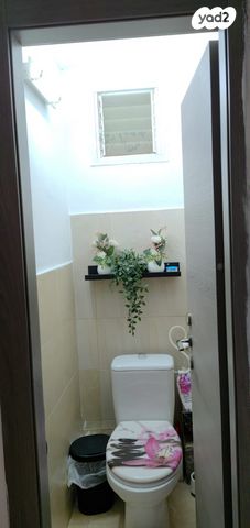 יהודה הלוי 30