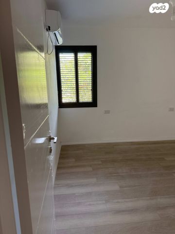 דירה, סוקולוב 8, שכונה א', באר שבע