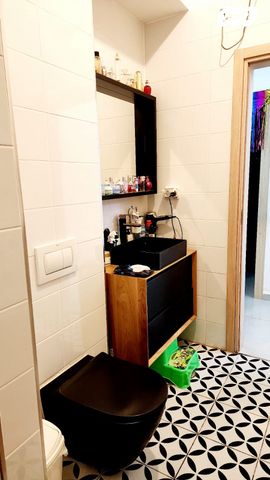 דירת גן, שוהם 29, אבני חן, חריש