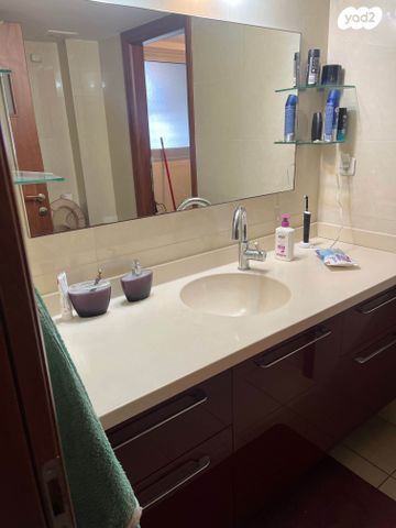 דירה, הפטל 17, הפרפר, קרית ביאליק