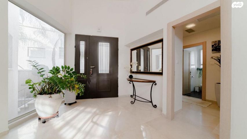 בית פרטי/ קוטג', עצמונה 13, ניצן, ניצן