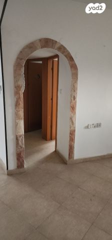 דופלקס, טשרניחובסקי 5, כצנלסון, ראשון לציון