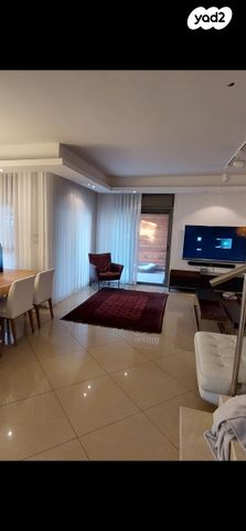 דו משפחתי, אמרלד 35, רובע י"ז, אשדוד