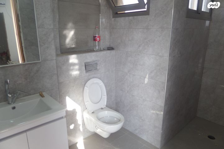 בית פרטי/ קוטג', ההגנה 1, העיר העתיקה, רמב"ם, דרום, באר שבע